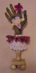 Lisa Rynda of Rynda Original Designs